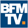 BFM | Globelynx | Expert