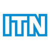 ITN | Globelynx | Expert