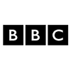 BBC | Globelynx | Expert