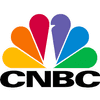 CNBC | Globelynx | Expert