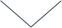 Globelynx
